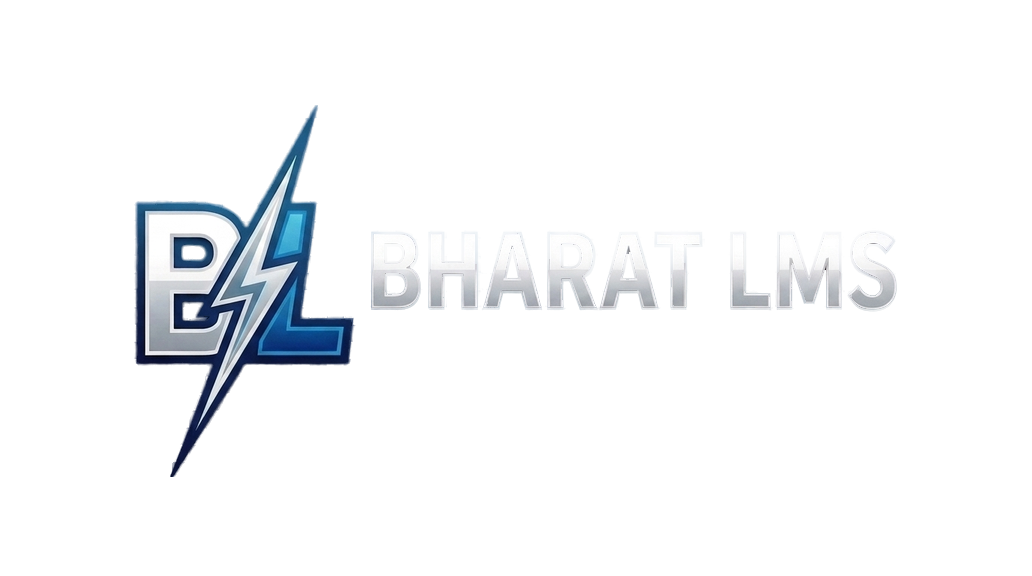 Bharat LMS